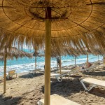 Mooiste stranden Málaga