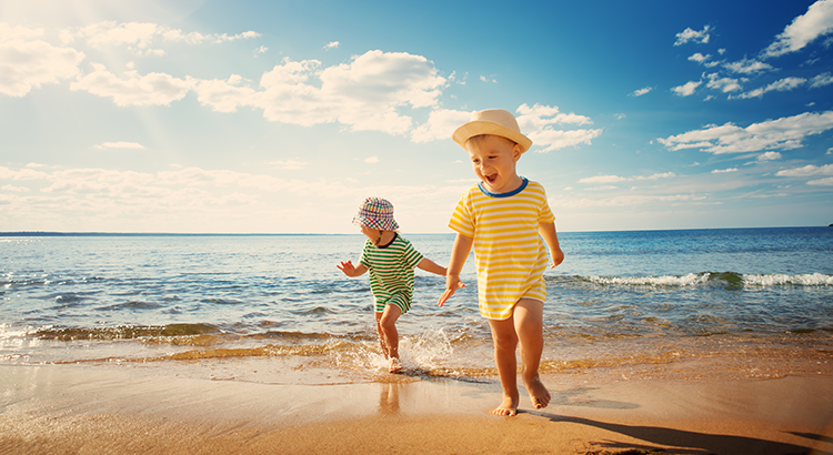 Familiehotels Tenerife