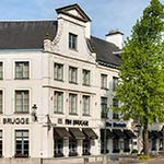 NH Brugge