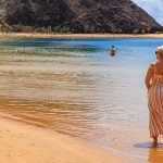Wat te doen Tenerife