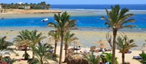 Marsa Alam, de rijzende ster van Egypte