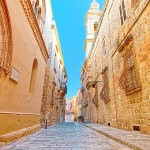 Praktische informatie Gozo