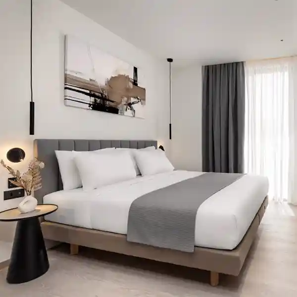 Urban K Athene