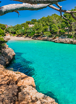 Adults Only Mallorca Rustige en luxe zonvakantie zonder kids TUI