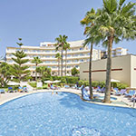 Gratis doen op Mallorca: strand