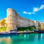 Noord Cyprus