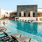Pierre & Vacances Village Club Fuerteventura Origo Mare, Fuerteventura