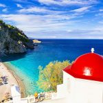 Wat te doen op Karpathos