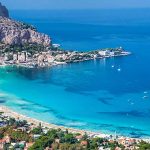Leukste badplaatsen Sicilië