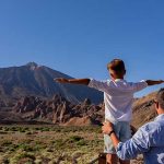 tenerife-met-kinderen