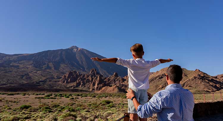 tenerife-met-kinderen