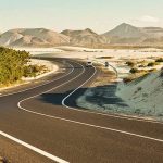 Excursies Fuerteventura