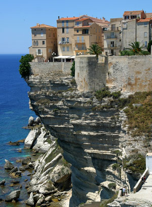 vakantie-corsica-bonifacio