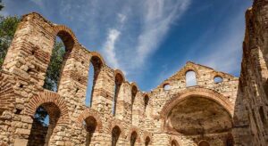Wat te doen in Sunny Beach? De leukste tips voor een zonnige vakantie