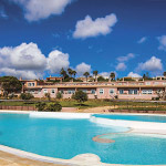 Bestemmingen waar je meer kan dan feesten: Albufeira, Belver Boa Vista Hotel & Spa