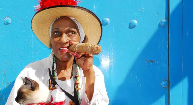 Goed voorbereid op reis; praktische tips voor Cuba