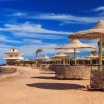 Vakantie Hurghada tips
