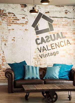 Best of Valencia: favoriete hotels