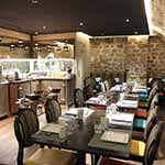 Best Western Hotel Le Montmartre Saint Pierre, Parijs