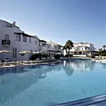 Grupotel Aldea Cala'n Bosch, Menorca