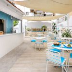 Betaalbare hotels Ibiza