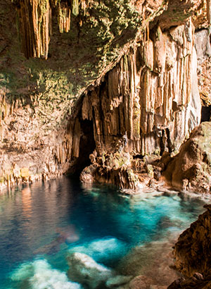 Doen in Varadero, Cuba: onderwaterwereld