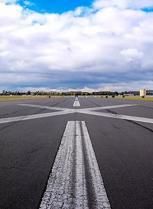 Gratis doen Berlijn: Tempelhof