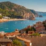 Leukste badplaatsen: Costa Brava