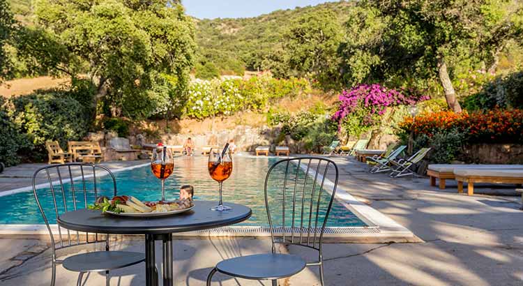 De mooiste hotels in Italië; op-en-top rijkdom!