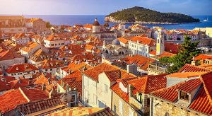 Een verrassende stedentrip! 8x doen in Dubrovnik