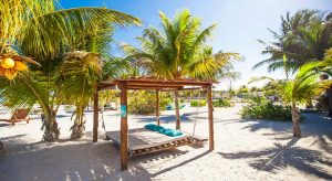 Isla Holbox, een dagje in het Mexicaanse paradijs