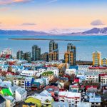 wat te doen in reykjavik