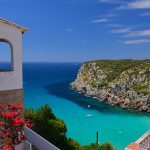 Wat te doen op Menorca