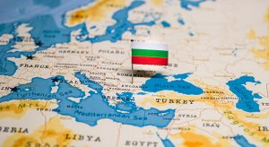 10 dingen die je waarschijnlijk nog niet wist over Bulgarije