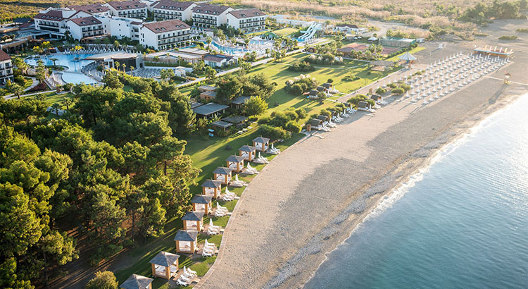 Sensatori-Resort-Barut-Fethiye--Turkije