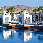 Anemos Luxury Grand Resort, Kreta