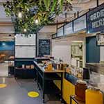 deans_home_budapest