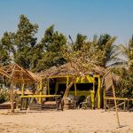 Wat te doen in Gambia