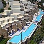 Wyndham Grand Crete Mirabello Bay, Kreta