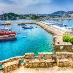 Doen-in-Bodrum