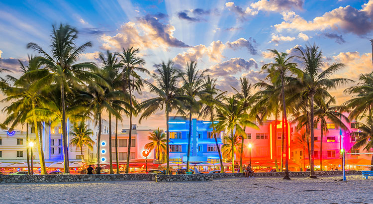 Wat Te Doen In Miamo Ultieme Checklist D VakantieDiscounter