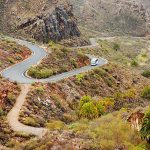 Excursies Gran Canaria