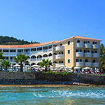 Windmill Bay Aparthotel