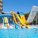 Side Mare Resort & Spa, Turkije