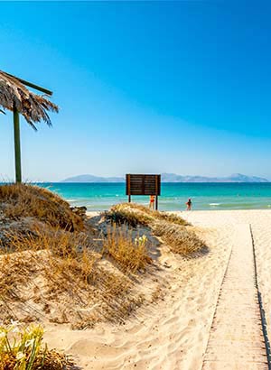 Vakantiebestemmingen juli zon: Kos