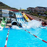  Kreta, Grand Hotel Holiday Resort