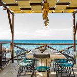 Leukste restaurants Zakynthos