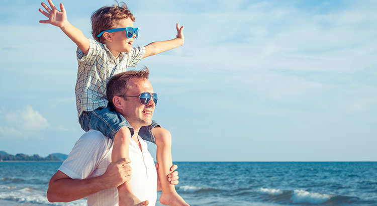 Populaire bestemmingen voor all inclusive met kinderen
