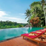 Mooiste hotels Bali