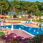 Surreal Keri Village & Spa by Zante Plaza, Zakynthos